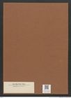 Diatomeae indet. Zeichnungen Sammlung Grunow Mappe 02369 (Herbarium_W_Grunow_drawings_Folder_02369)